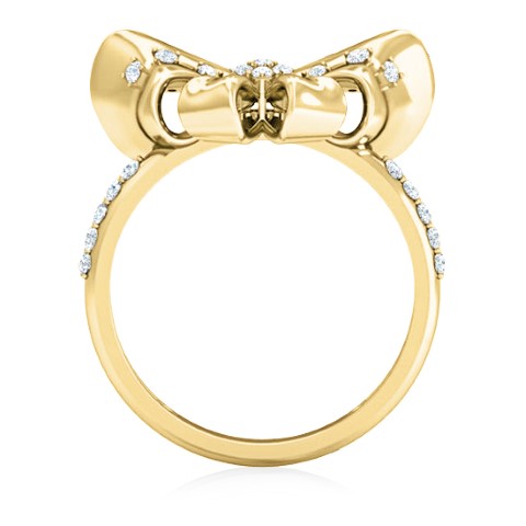 https://www.goldiam.easystockhosting.com/en/sites/default/files/VJR82F_yellowgold%20%28Small%29.jpg